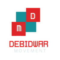 Debidwar Movement a ICT Based Organization